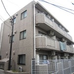 (外観)