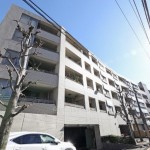 (外観)