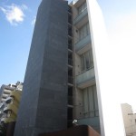 (外観)