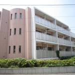 (外観)