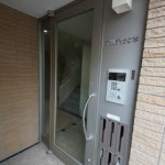 オーロトック