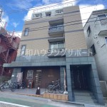(外観)