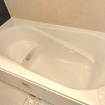 (風呂)