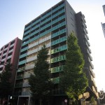 (外観)