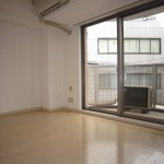 写真は同間取り3階のものです