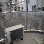 写真は同間取り3階のものです