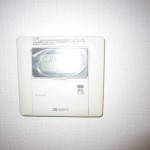 写真は同間取り3階のものです