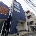 (外観)