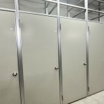 トランクルーム　使用料月額1,000円