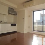 LDK10.7帖